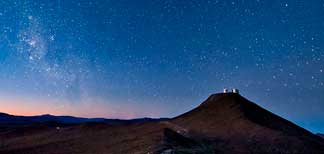 Chile, Bolivia and Peru Adventure Tour