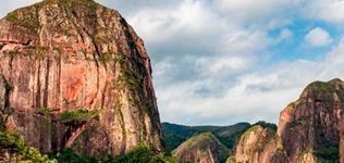 Southern Bolivia Tour